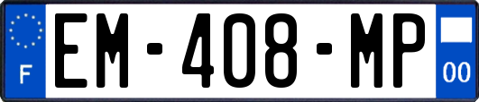 EM-408-MP