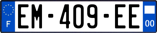 EM-409-EE