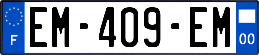 EM-409-EM