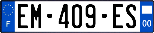 EM-409-ES