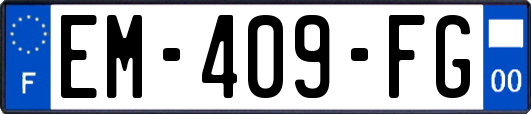 EM-409-FG
