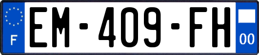 EM-409-FH