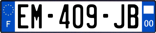 EM-409-JB