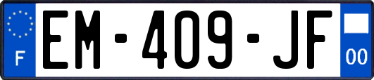 EM-409-JF