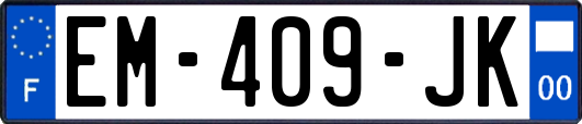 EM-409-JK