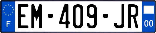 EM-409-JR