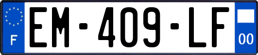 EM-409-LF