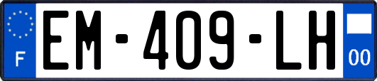 EM-409-LH