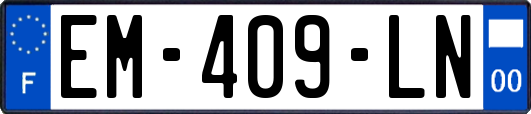 EM-409-LN