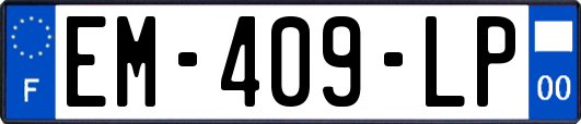 EM-409-LP