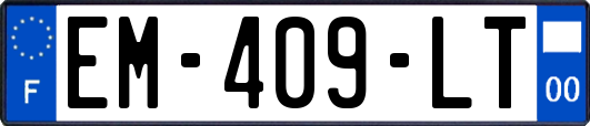 EM-409-LT