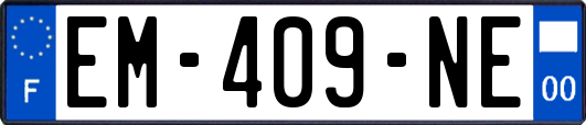 EM-409-NE