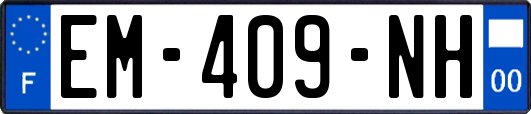 EM-409-NH