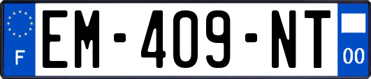EM-409-NT