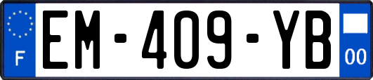 EM-409-YB