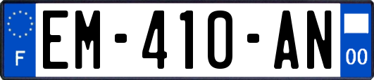 EM-410-AN