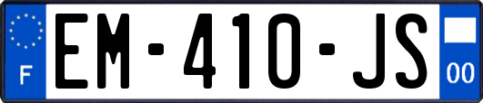 EM-410-JS