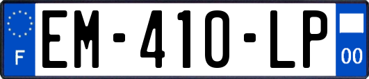 EM-410-LP