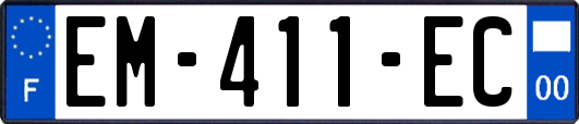 EM-411-EC
