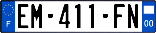 EM-411-FN