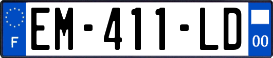 EM-411-LD