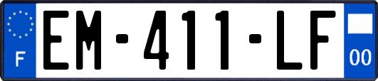 EM-411-LF