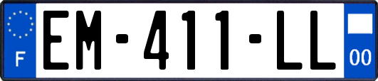 EM-411-LL
