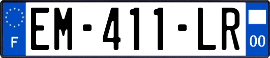 EM-411-LR
