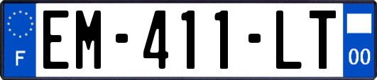 EM-411-LT