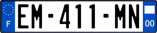EM-411-MN