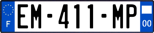 EM-411-MP
