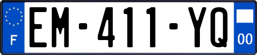 EM-411-YQ