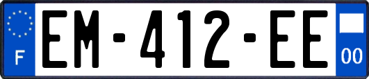 EM-412-EE