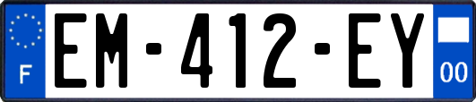 EM-412-EY