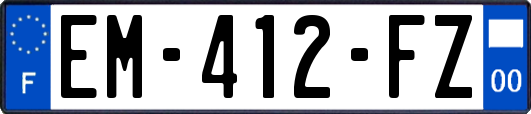 EM-412-FZ