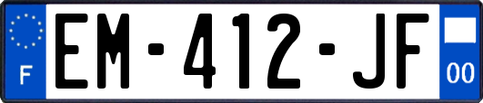 EM-412-JF
