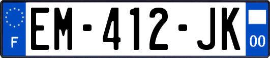 EM-412-JK