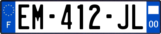 EM-412-JL