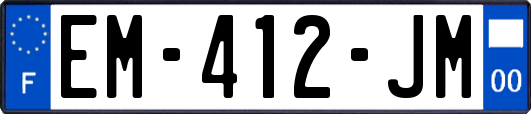 EM-412-JM