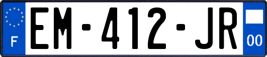 EM-412-JR