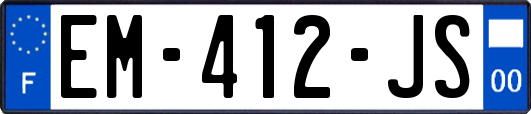 EM-412-JS