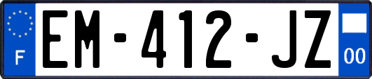 EM-412-JZ