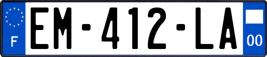 EM-412-LA