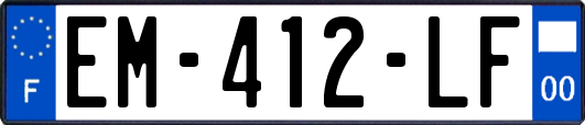 EM-412-LF