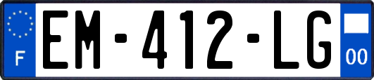 EM-412-LG