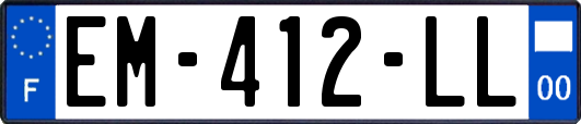 EM-412-LL