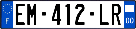 EM-412-LR