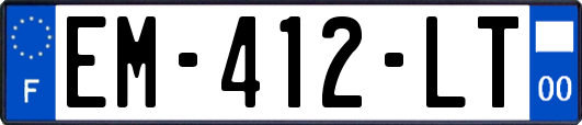 EM-412-LT