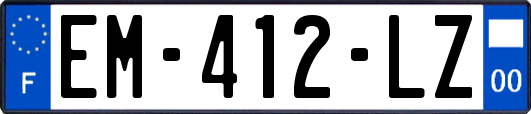 EM-412-LZ