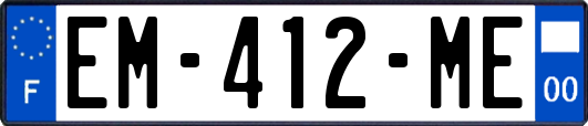 EM-412-ME